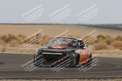 media/Feb-18-2023-Nasa (Sat) [[a425b651cb]]/Race Group B/Race Set 2/